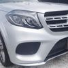 mercedes-benz gl-class 2017 CFJ0222379 image 18