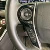 honda odyssey 2014 -HONDA 【横浜 303ﾓ6033】--Odyssey DBA-RC1--RC1-1017082---HONDA 【横浜 303ﾓ6033】--Odyssey DBA-RC1--RC1-1017082- image 16