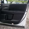 honda odyssey 2017 -HONDA--Odyssey DBA-RC2--RC2-1103198---HONDA--Odyssey DBA-RC2--RC2-1103198- image 9