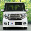 honda n-box 2017 CFJ1701576 image 15