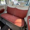 suzuki alto-lapin 2020 CFJ1629594 image 13