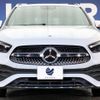 mercedes-benz gla-class 2021 -MERCEDES-BENZ--Benz GLA 3DA-247713M--W1N2477132J229118---MERCEDES-BENZ--Benz GLA 3DA-247713M--W1N2477132J229118- image 18