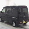 toyota pixis-van 2016 -TOYOTA 【高知 480ﾀ2621】--Pixis Van S321M--0015871---TOYOTA 【高知 480ﾀ2621】--Pixis Van S321M--0015871- image 2