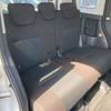 toyota roomy 2022 -TOYOTA--Roomy 5BA-M900A--M900A-0698751---TOYOTA--Roomy 5BA-M900A--M900A-0698751- image 8