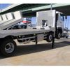 mitsubishi-fuso super-great 2023 GOO_NET_EXCHANGE_0206497A30241209W001 image 17