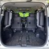 toyota alphard 2023 -TOYOTA--Alphard 3BA-AGH30W--AGH30-0458188---TOYOTA--Alphard 3BA-AGH30W--AGH30-0458188- image 11