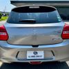 suzuki swift 2018 quick_quick_DAA-ZC53S_ZC53S-112348 image 7