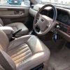volvo 960 1997 CFJ1512219 image 6