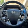 honda odyssey 2014 quick_quick_DBA-RC1_RC1-1018384 image 14