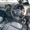 mini mini-others 2023 -BMW--BMW Mini 3DA-42BT20--WMW42BT0903R94081---BMW--BMW Mini 3DA-42BT20--WMW42BT0903R94081- image 2