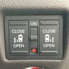 honda n-box 2019 quick_quick_DBA-JF3_JF3-1287424 image 5