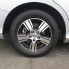 honda odyssey 2017 -HONDA--Odyssey DBA-RC1--RC1-1126228---HONDA--Odyssey DBA-RC1--RC1-1126228- image 12