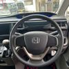 honda stepwagon 2015 -HONDA--Stepwgn DBA-RP1--RP1-1006675---HONDA--Stepwgn DBA-RP1--RP1-1006675- image 9