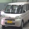 daihatsu tanto 2010 -DAIHATSU 【千葉 581ｾ4133】--Tanto L375S-0316153---DAIHATSU 【千葉 581ｾ4133】--Tanto L375S-0316153- image 5