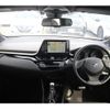 toyota c-hr 2020 CFJ1759376 image 27