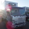 isuzu elf-truck 2014 -ISUZU--Elf TKG-NLS85AN--NLS85-7000891---ISUZU--Elf TKG-NLS85AN--NLS85-7000891- image 4