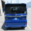 honda n-box 2019 -HONDA--N BOX JF3--JF3-1211023---HONDA--N BOX JF3--JF3-1211023- image 26