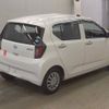 daihatsu mira-e-s 2019 quick_quick_5BA-LA350S_LA350S-0162720 image 2