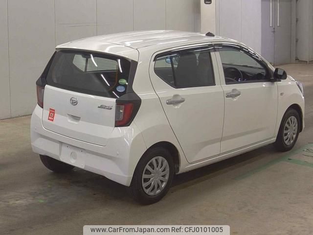 daihatsu mira-e-s 2019 quick_quick_5BA-LA350S_LA350S-0162720 image 2