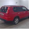 nissan x-trail 2012 -NISSAN--X-Trail DBA-NT31--NT31ｰ236183---NISSAN--X-Trail DBA-NT31--NT31ｰ236183- image 5