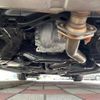 mazda roadster 2023 CFJ1717073 image 19