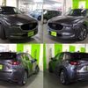 mazda cx-5 2018 -MAZDA--CX-5 6BA-KF5P--KF5P-204163---MAZDA--CX-5 6BA-KF5P--KF5P-204163- image 4