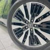 toyota alphard 2019 CFJ1515971 image 14
