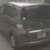 honda freed 2012 -HONDA--Freed GB3-1412837---HONDA--Freed GB3-1412837- image 2