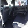 nissan nissan-others 2022 CFJ1646415 image 32