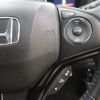 honda vezel 2014 CFJ1597343 image 20
