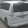 nissan serena 2014 -NISSAN--Serena HFC26-213562---NISSAN--Serena HFC26-213562- image 2