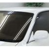 toyota mark-ii 2000 CFJ8121792 image 16
