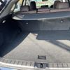 lexus rx 2020 quick_quick_6AA-GYL20W_GYL20-0012858 image 19