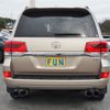 toyota land-cruiser-wagon 2020 CFJ1805003 image 7