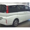 honda stepwagon 2020 -HONDA 【相模 502ﾑ1472】--Stepwgn 6BA-RP1--RP1-1301117---HONDA 【相模 502ﾑ1472】--Stepwgn 6BA-RP1--RP1-1301117- image 2