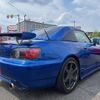 honda s2000 2000 CFJ1543368 image 2