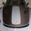 porsche porsche-others 2024 -PORSCHE--Porsche 982L40--WP0ZZZ98ZRK233***---PORSCHE--Porsche 982L40--WP0ZZZ98ZRK233***- image 15