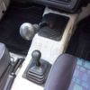 suzuki jimny 1996 -SUZUKI 【豊田 480ｶ7385】--Jimny V-JA12C--JA12C-100539---SUZUKI 【豊田 480ｶ7385】--Jimny V-JA12C--JA12C-100539- image 5