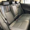 toyota rav4 2023 quick_quick_6BA-MXAA54_MXAA54-5044906 image 12