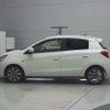 mitsubishi mirage 2017 -MITSUBISHI--Mirage DBA-A03A--A03A-0042296---MITSUBISHI--Mirage DBA-A03A--A03A-0042296- image 9