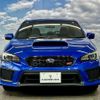 subaru wrx-sti 2018 quick_quick_CBA-VAB_VAB-025008 image 10