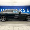 mercedes-benz c-class 2019 -MERCEDES-BENZ--Benz C Class LDA-205014--WDD2050142R508348---MERCEDES-BENZ--Benz C Class LDA-205014--WDD2050142R508348- image 20