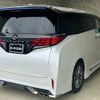 toyota alphard 2023 quick_quick_AGH45W_AGH45-0001720 image 4