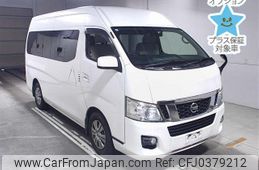 nissan caravan-coach 2017 -NISSAN--Caravan Coach KS4E26-001698---NISSAN--Caravan Coach KS4E26-001698-