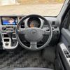daihatsu atrai-wagon 2007 -DAIHATSU--Atrai Wagon S320G--0034737---DAIHATSU--Atrai Wagon S320G--0034737- image 7