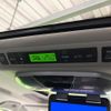 toyota vellfire 2013 CFJ1548368 image 6