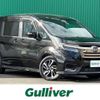 honda stepwagon 2019 -HONDA--Stepwgn DBA-RP3--RP3-1238742---HONDA--Stepwgn DBA-RP3--RP3-1238742- image 1