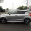 suzuki swift 2017 -SUZUKI 【野田 300】--Swift DAA-ZC53S--ZC53S-110100---SUZUKI 【野田 300】--Swift DAA-ZC53S--ZC53S-110100- image 43