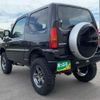 suzuki jimny 2016 CFJ1598900 image 9
