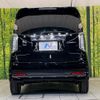 honda n-wgn 2014 quick_quick_JH1_JH1-1071454 image 15